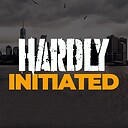 hardlyinitiatedpod