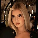 marinevacheian