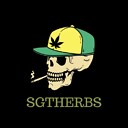 SgtHerbs