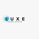 LuxeHomeDetoxFL