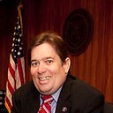 TheRetQuadJudge