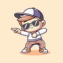 veryfun01