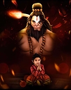 SGhinduwadi