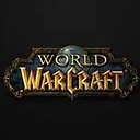 WorldofWarcraftRwd