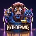 mythoframes