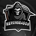 TheRealMerkinSeason