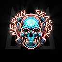TheRealMerkinSeason