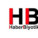 haberbiyotik