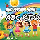 abckiddostv