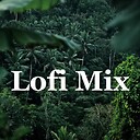 LofiMix