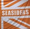 Seasider2