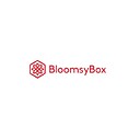 bloomsybox