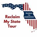 ReclaimCampaign