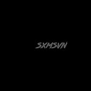 sxmsvn