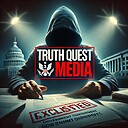 Truth_Quest_Media_11