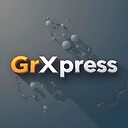 GrXpressTvShow