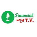 financialnewsnepal