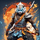 thekingslayerplaysgames
