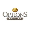 3optionsrealty