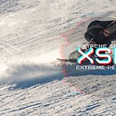 ExtremeSports