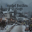 HauntedManitou