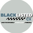 BlacklistedMx