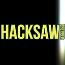 bananahacksaw