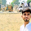 Aijazhussain
