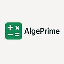 AlgePrime
