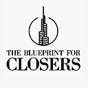 BlueprintforClosers