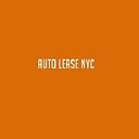 AutoLeaseNYC