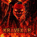 KRAVEXAR