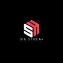 Bigstreak