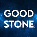 Goodstoneseries