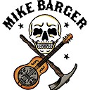 mikebargermusic