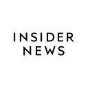 InsiderNews