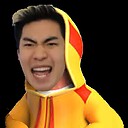 JosephPecora