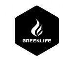 Greenlife902