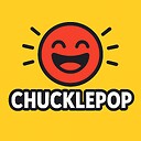 Chucklepop