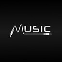 musicaladda