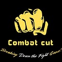 CombatCutHQ