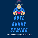 Cutebunnygaming4