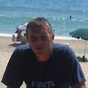 Dusan71