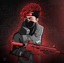 JONATHANGAMING007