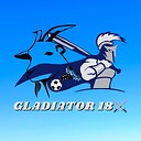 Gladiator18X