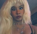 uncommondaisy