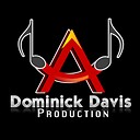 ADominickDavisProduction