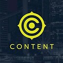 ContentPodcast