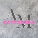 ActiveMen