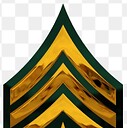 BxSergeantMajor